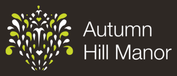 Autumn Hill Manor