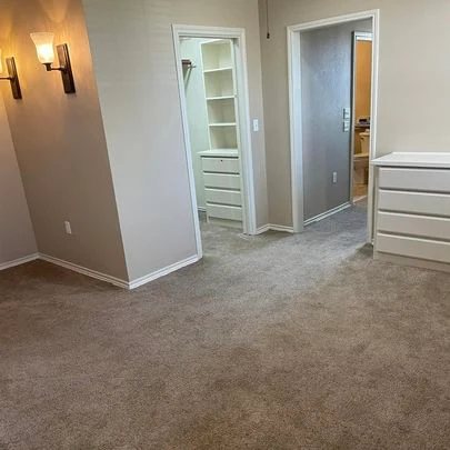 Respite Care
