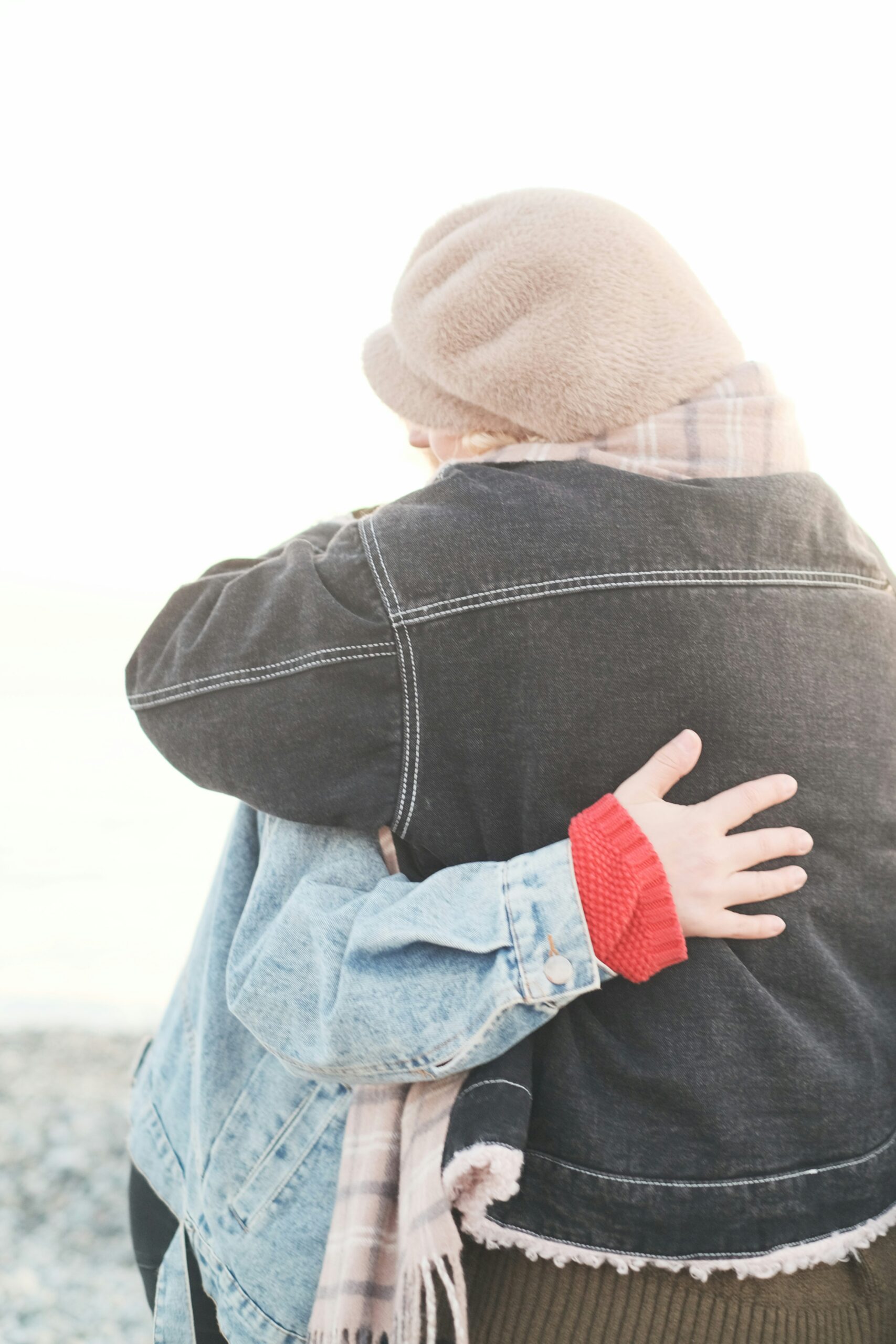 Family peace of mind at Autumn Hill Manor